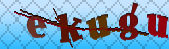 Error: Please enable images in your browser