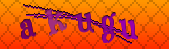 Mã xác nhận captcha