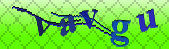 Mã xác nhận captcha