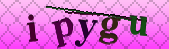 Error: Please enable images in your browser
