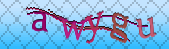 Mã xác nhận captcha