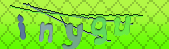 Oops!! Captcha error!!!