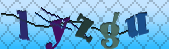 Error: Please enable images in your browser