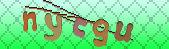 Error: Please enable images in your browser