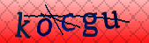 Mã xác nhận captcha