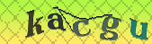 Mã xác nhận captcha