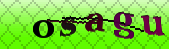 Mã xác nhận captcha