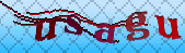 Mã xác nhận captcha