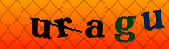 Oops!! Captcha error!!!