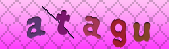 Mã xác nhận captcha
