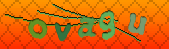 captcha_error_images_off