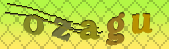Mã xác nhận captcha
