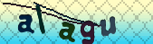 Mã xác nhận captcha
