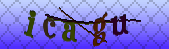 captcha_error_images_off