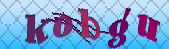 Error: Please enable images in your browser