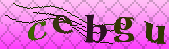 Error: Please enable images in your browser
