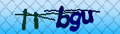 Error: Please enable images in your browser