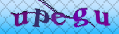 Error: Please enable images in your browser