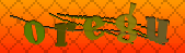 captcha_error_images_off