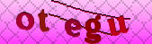Error: Please enable images in your browser
