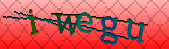 Error: Please enable images in your browser