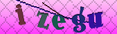 Error: Please enable images in your browser