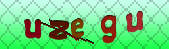 Oops!! Captcha error!!!
