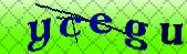 Mã xác nhận captcha