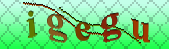 Mã xác nhận captcha