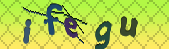 Error: Please enable images in your browser