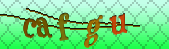 Mã xác nhận captcha