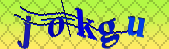 Error: Please enable images in your browser