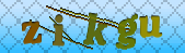 Error: Please enable images in your browser