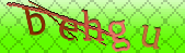 Error: Please enable images in your browser