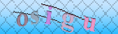Error: Please enable images in your browser