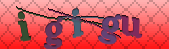 Error: Please enable images in your browser