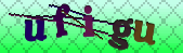 Mã xác nhận captcha