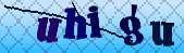 Mã xác nhận captcha