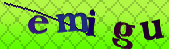 Error: Please enable images in your browser