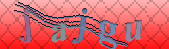 Mã xác nhận captcha