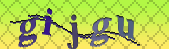 Mã xác nhận captcha