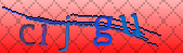 Oops!! Captcha error!!!