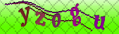 Mã xác nhận captcha