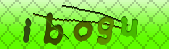 Mã xác nhận captcha