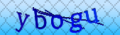 Error: Please enable images in your browser