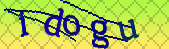 Error: Please enable images in your browser