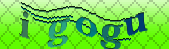 Error: Please enable images in your browser