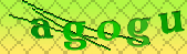 captcha_error_images_off
