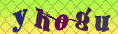 Error: Please enable images in your browser
