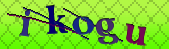 Error: Please enable images in your browser